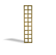 Heavy Duty Trellis
